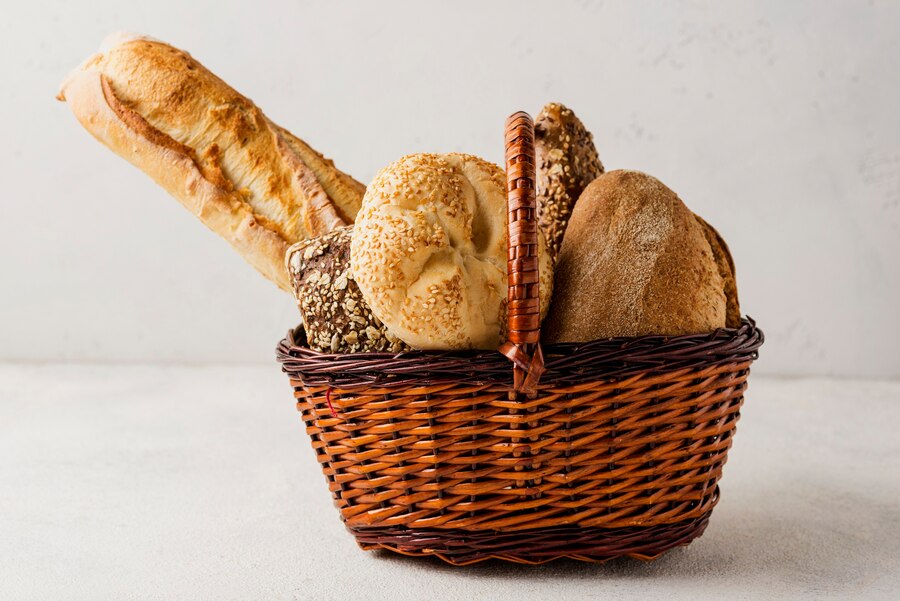 various-white-and-whole-grain-bread-front-view-in-basket_23-2148432305.jpg