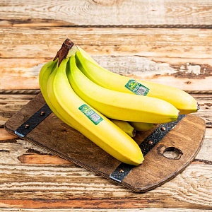 Бананы, 1.2 кг>