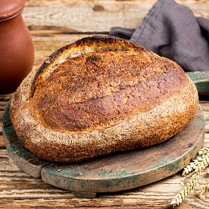 Хлеб тартин пшеничный>